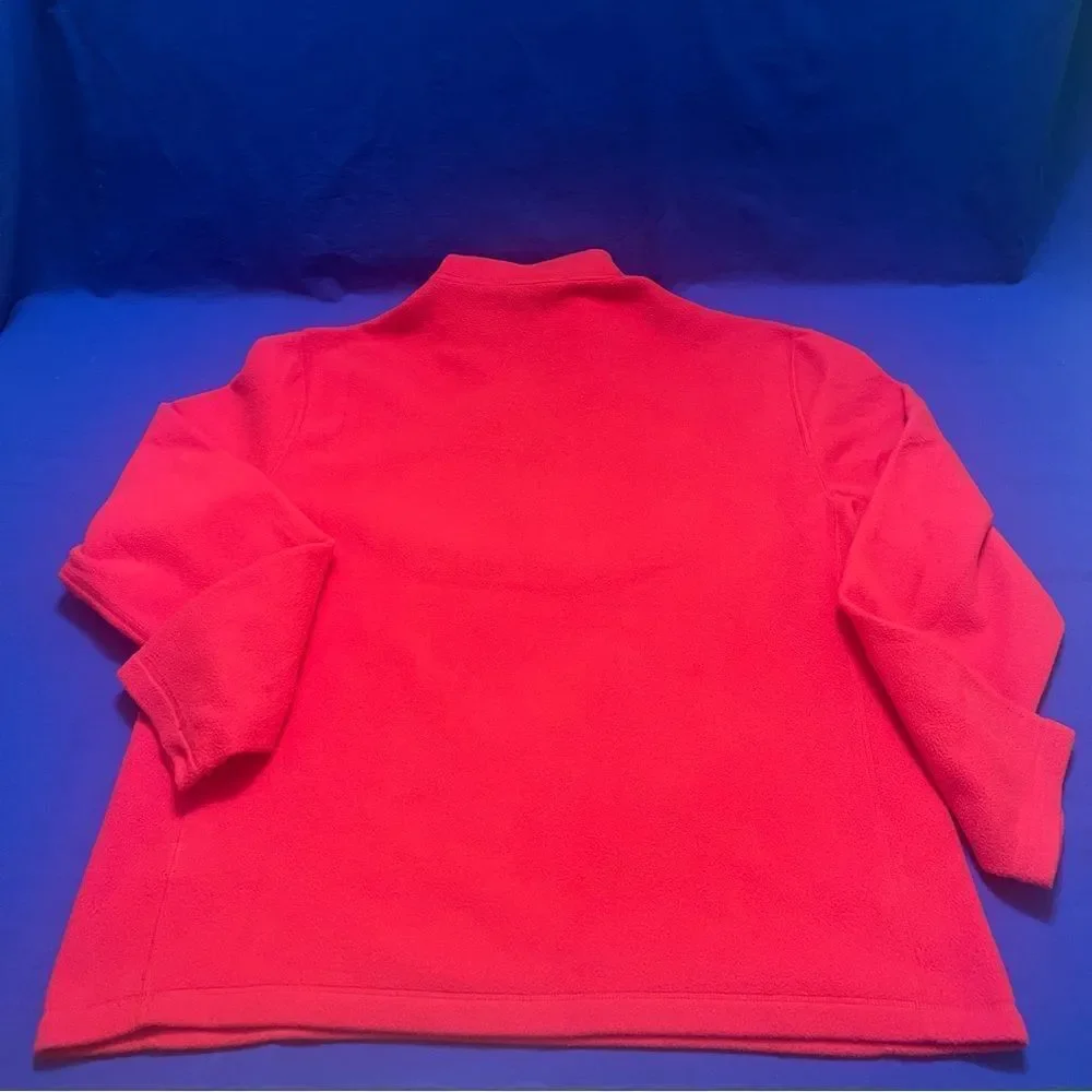 THE NORTH FACE Fleece Sweater L